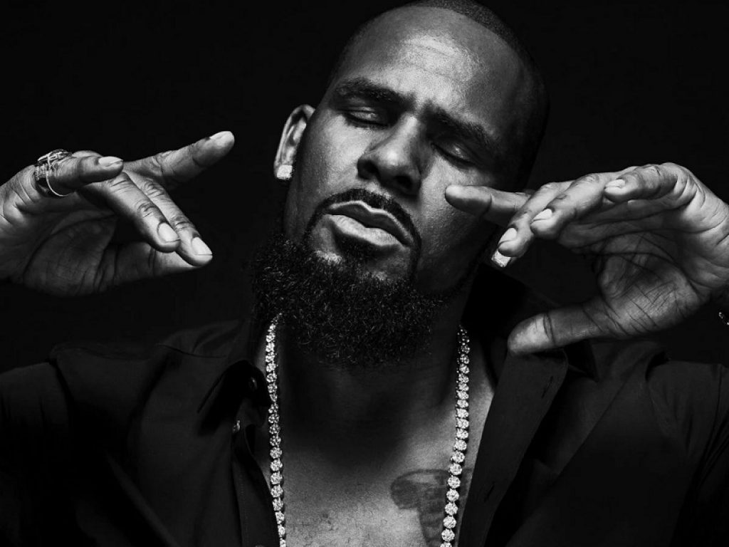 r. kelly abusi