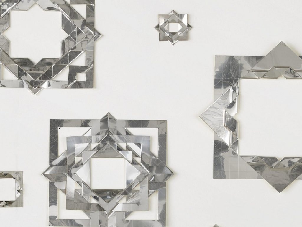 remo salvadori opera