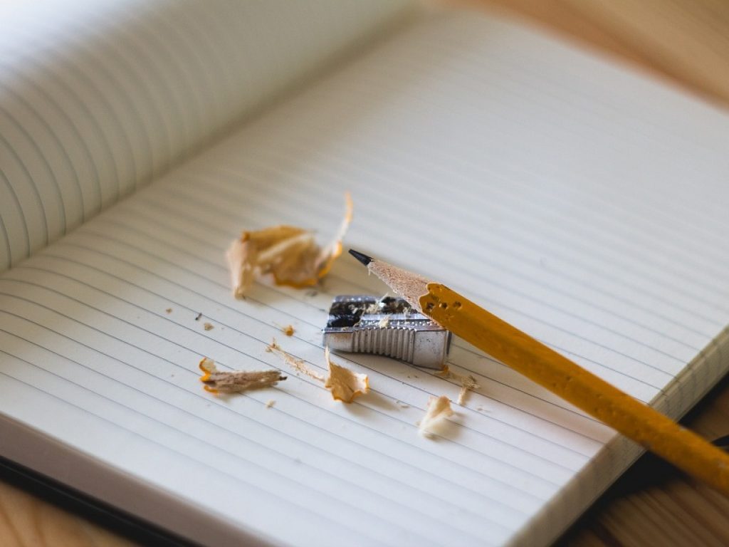 scuola in ospedale stella maris