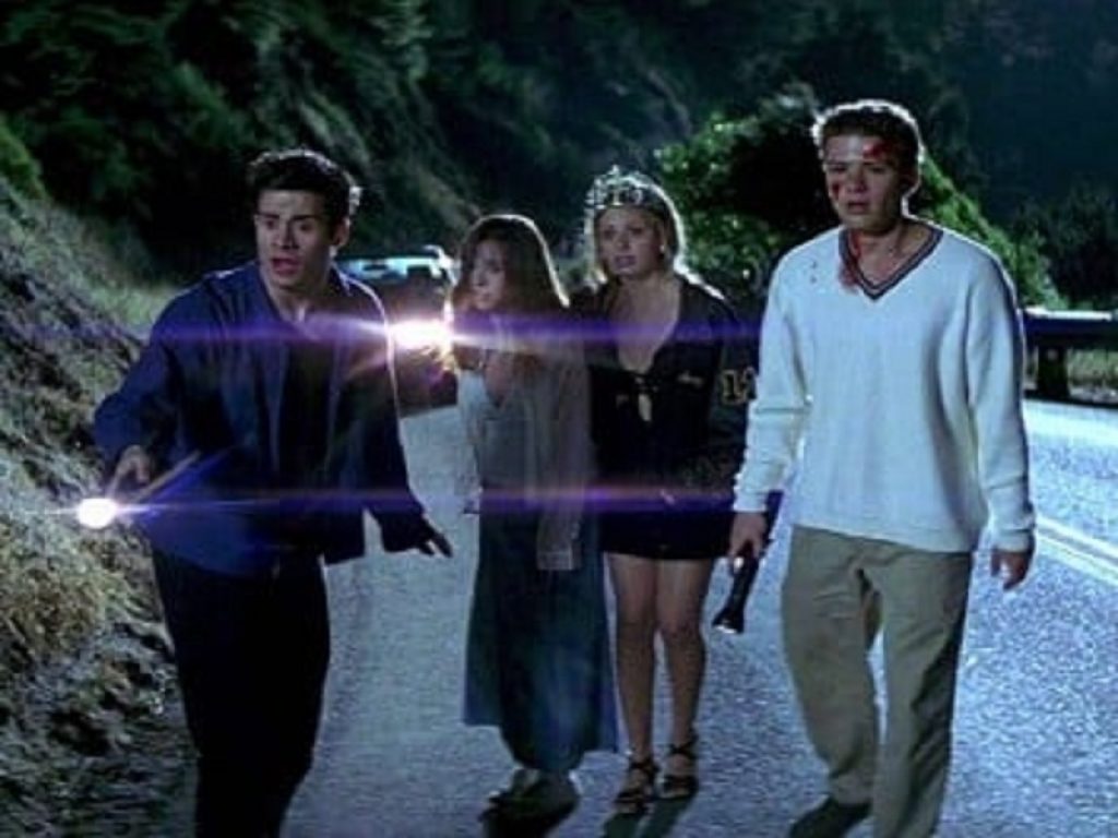 so cosa hai fatto prime video