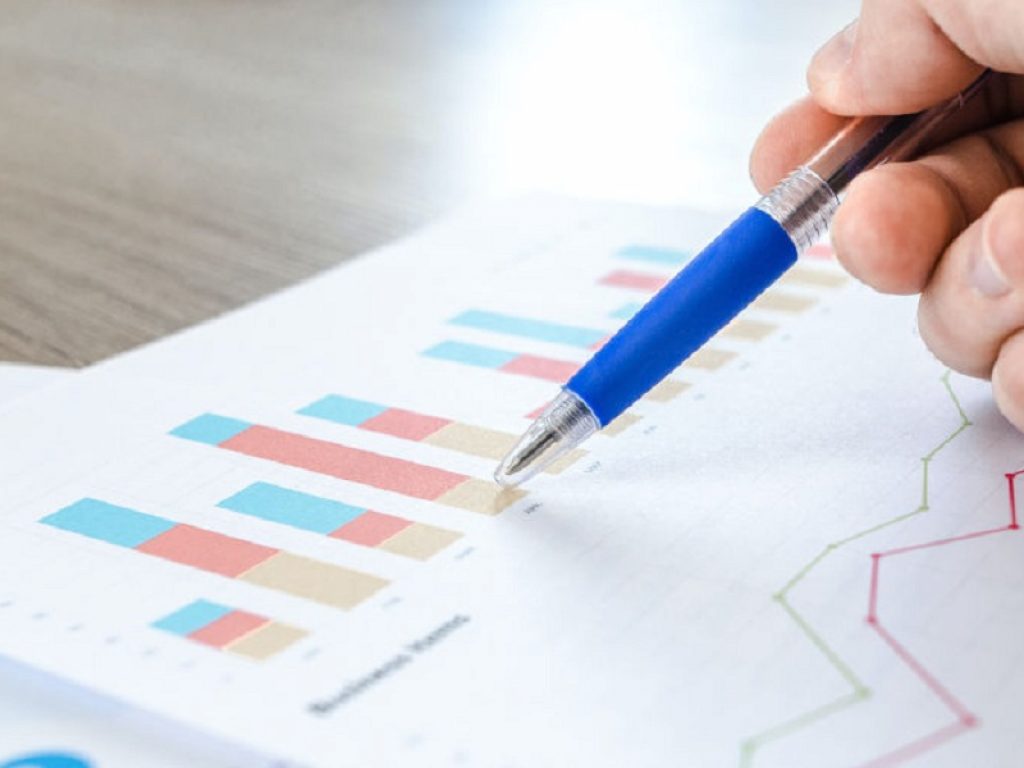 Startup e PMI innovative: erogati 2,5 miliardi in 6 anni