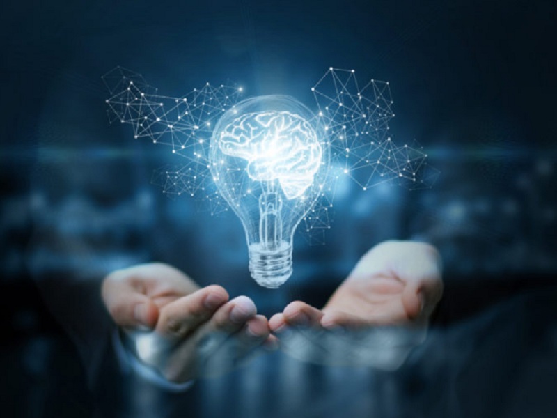 brevetti master startup cap_able johix start cup lazio startup innovative start up