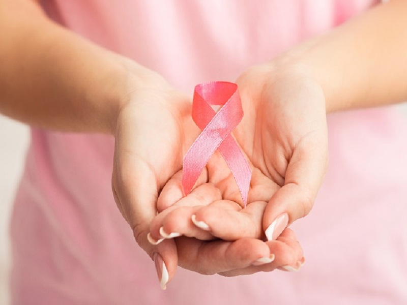 Tumore al seno in fase iniziale: l'AIFA, l'Agenzia Italiana del Farmaco, ha approvato la rimborsabilità di abemaciclib in associazione alla terapia endocrina