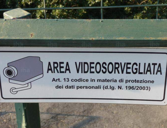 Nuove telecamere in 40 comuni toscani