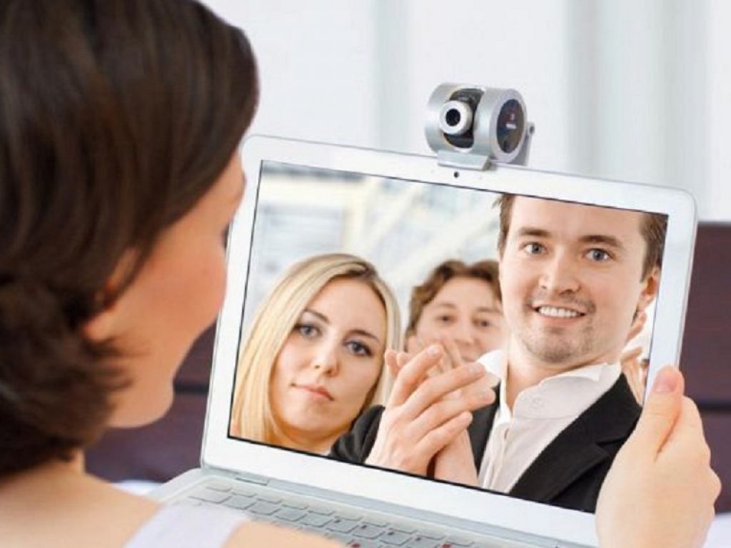 Ecco quali sono le migliori webcam da utilizzare per le tue esigenze di streaming sui social media presenti sul mercato.