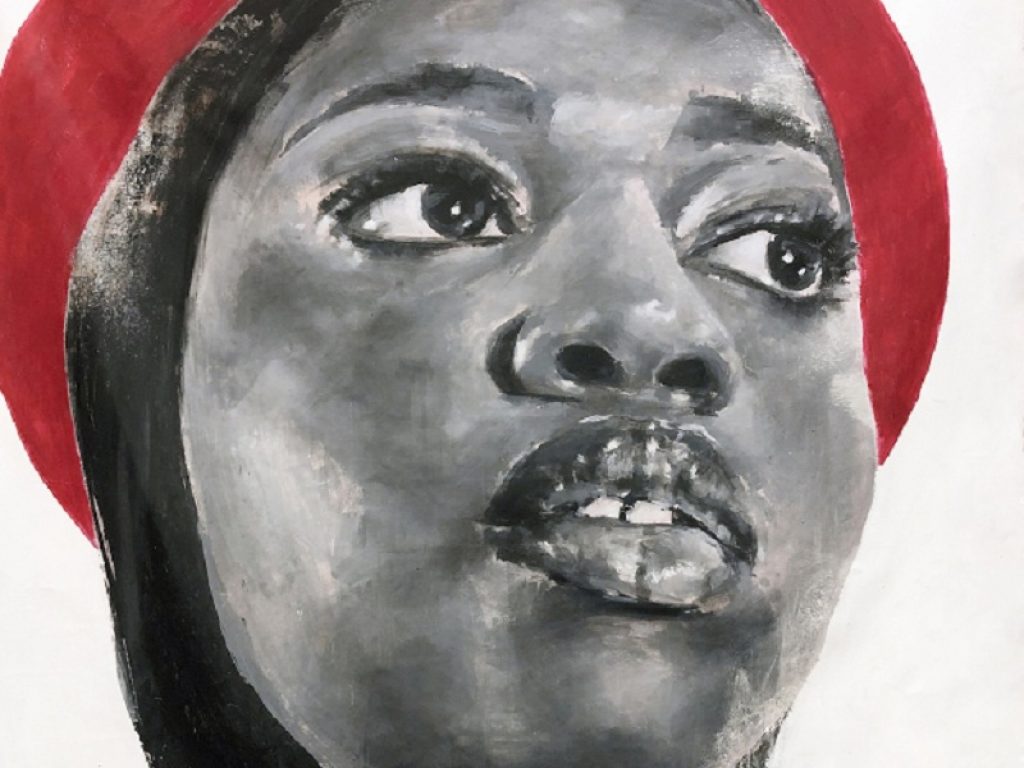 In libreria "Milano Globale", il catalogo delle opere del MUDEC