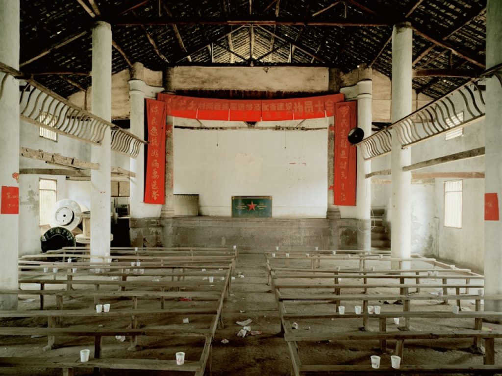 Disponibile in libreria il volume "Fotografia"