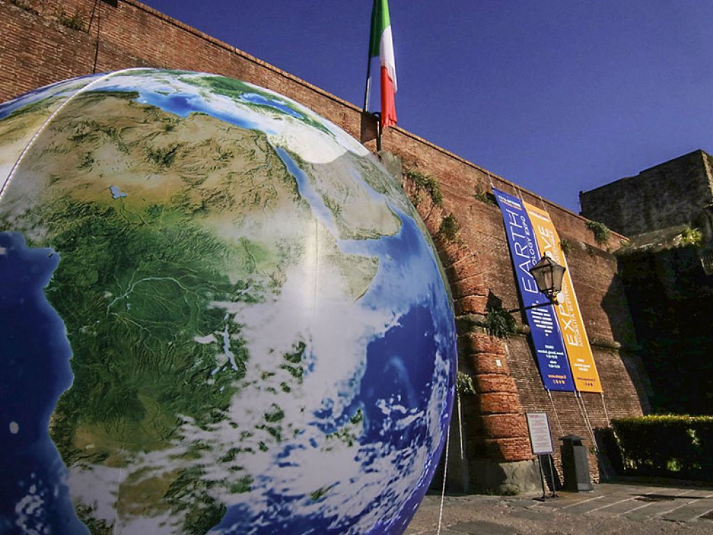 Apre 42 Firenze Luiss: a marzo le prime selezioni