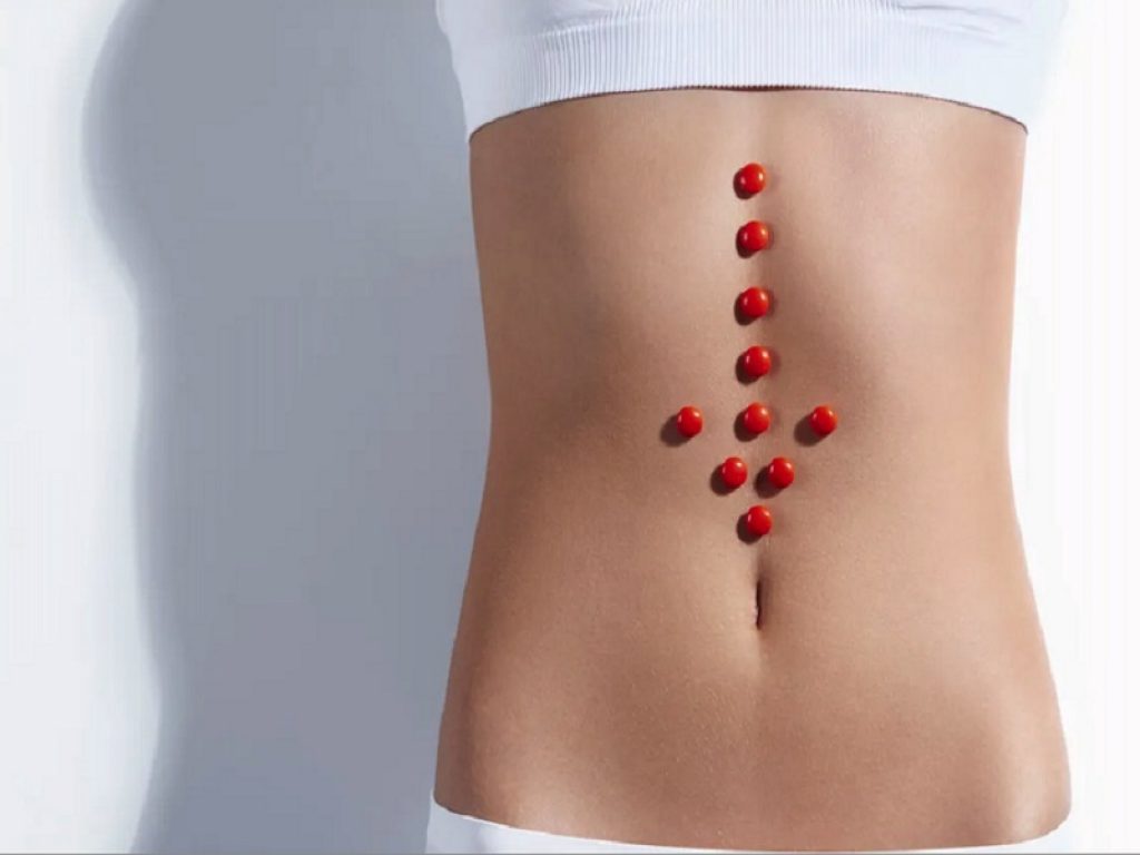 In oltre tre quarti dei pazienti con gastrite eosinofila benralizumab ha indotto la remissione istologica dopo 12 settimane