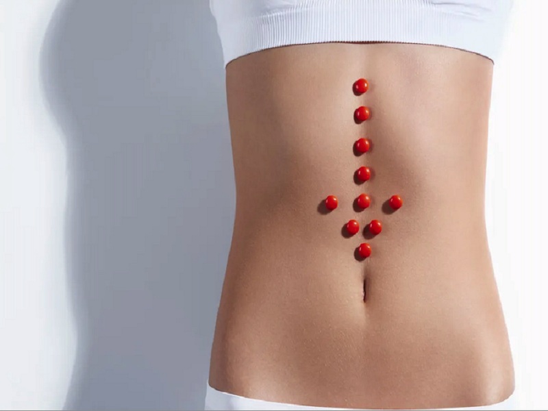 In oltre tre quarti dei pazienti con gastrite eosinofila benralizumab ha indotto la remissione istologica dopo 12 settimane