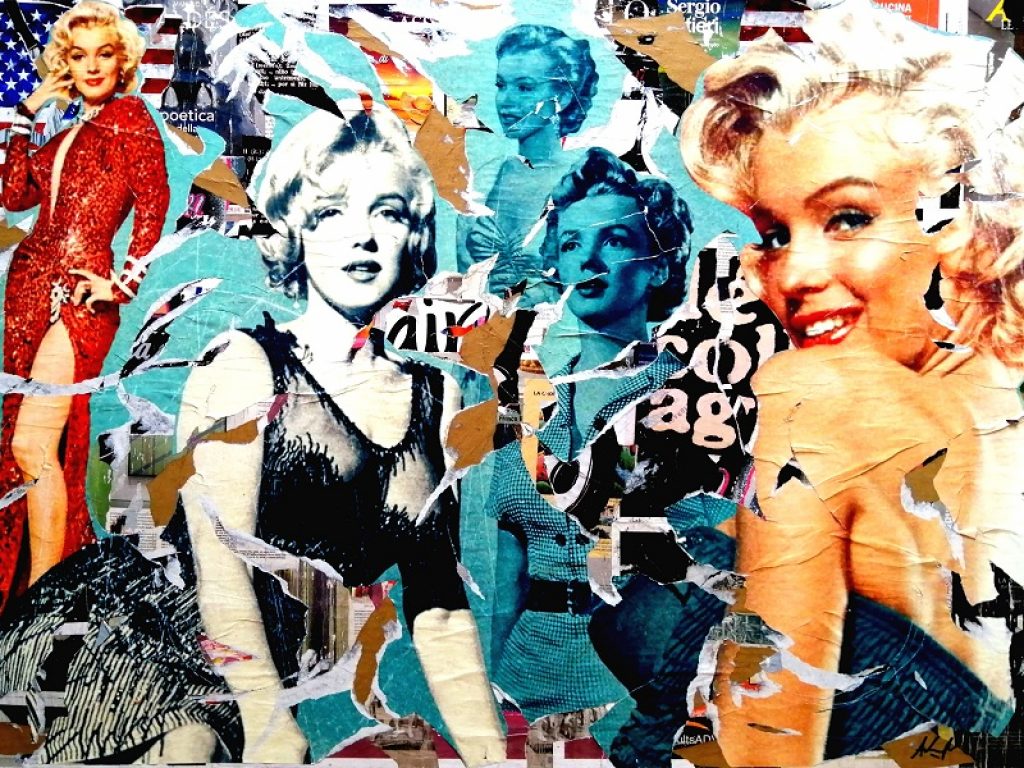 Antonio Longo espone alla ART&CO di Parma