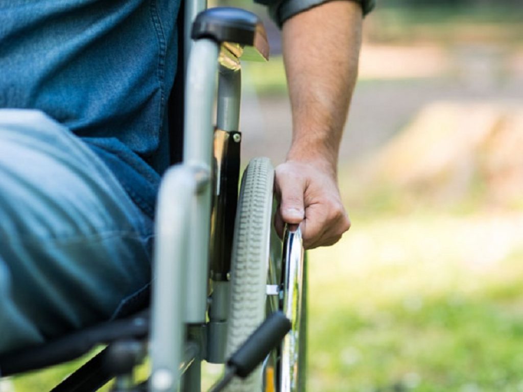 Atassia di Friedriech, omaveloxolone porta benefici prolungati