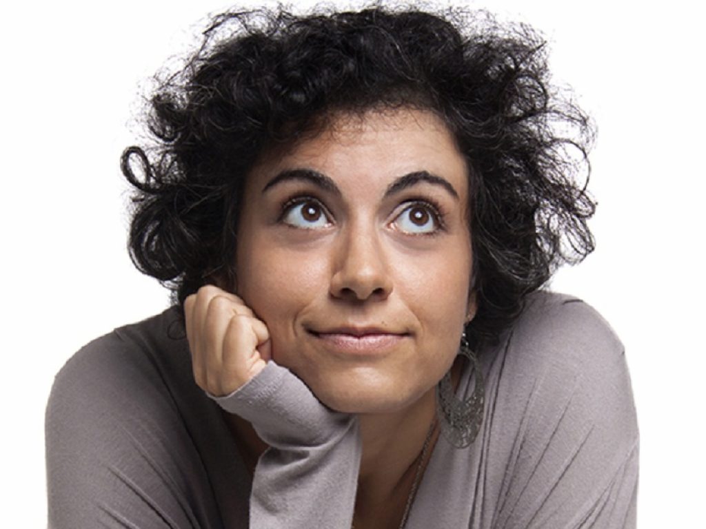 Disponibile nelle librerie e sugli store digitali “S.O.N.O.” di Benedetta Frezzotti, il primo libro della nuova collana AKAbook di Ed. Piuma