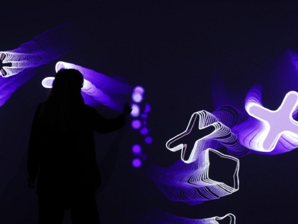 Dotdotdot_Incertezza