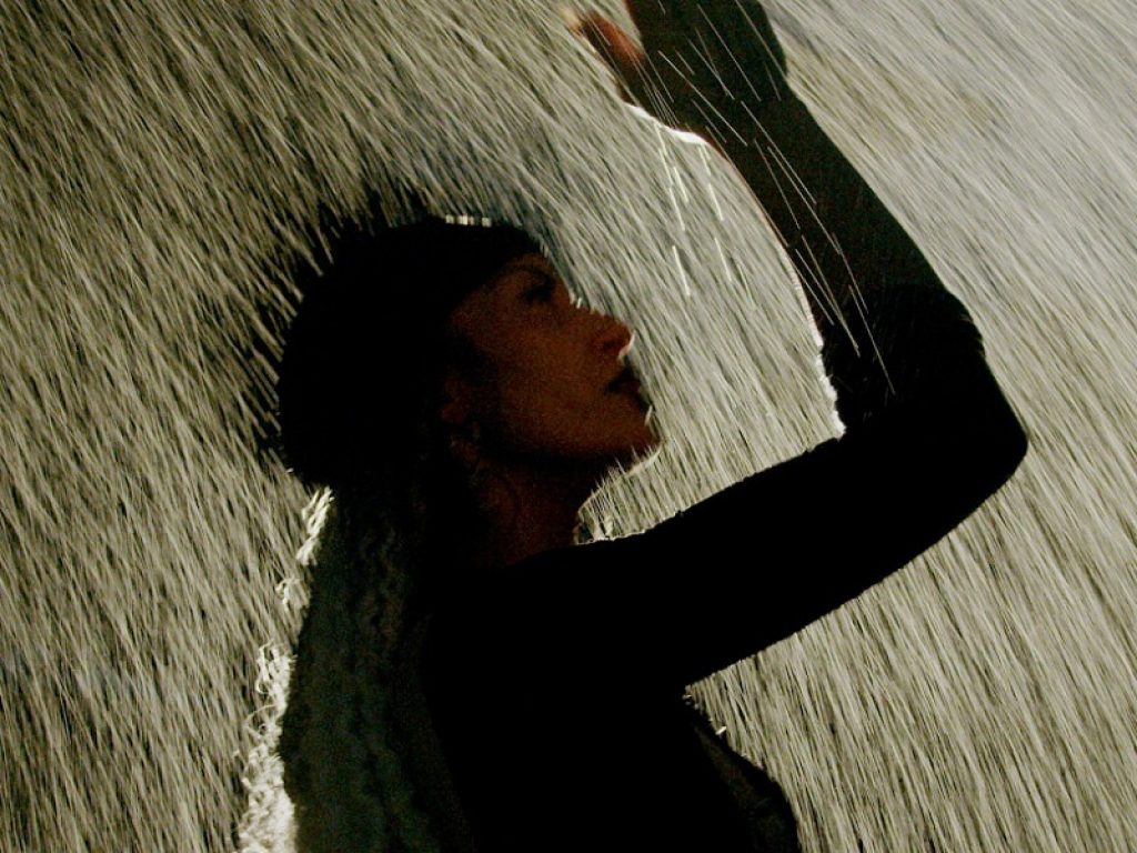 D.Drezzy torna con il suo nuovo singolo “Limits”