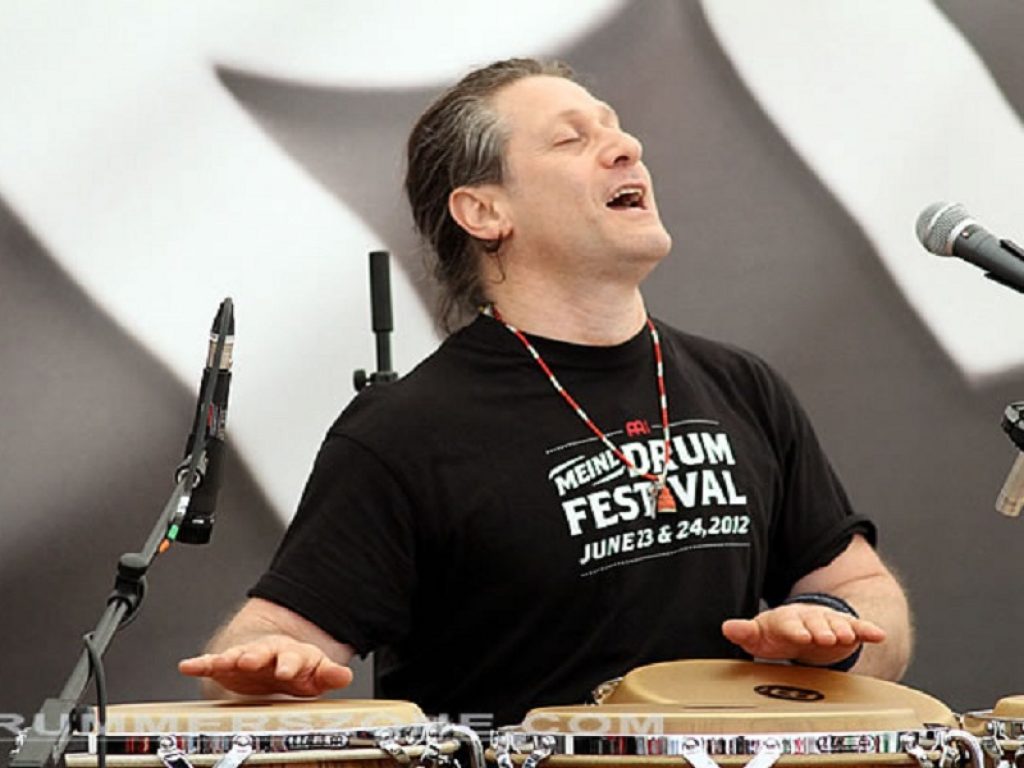 Imparato, Cappelli e Siciliano insieme in Essential3io