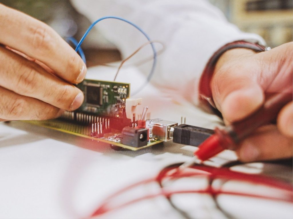 Fondazione CR Firenze finanzia 16 progetti di ricerca