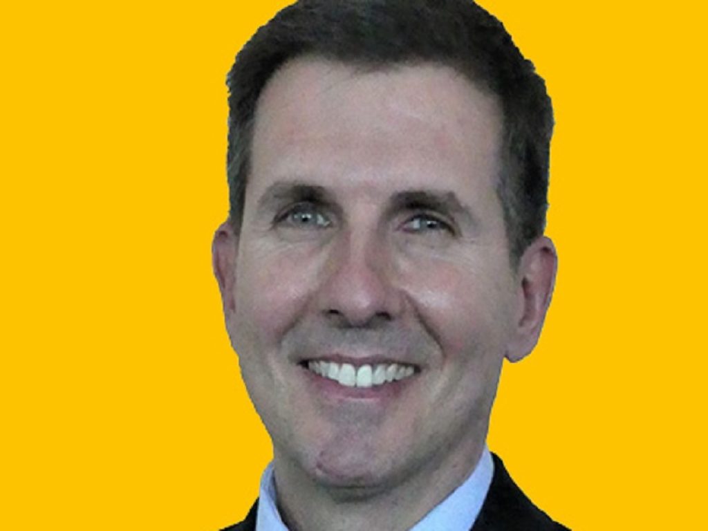 Gilles Renacco nuovo Presidente di Servier Italia