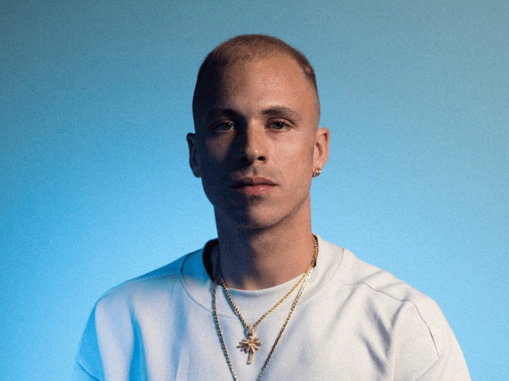 Fuori su tutti gli store il nuovo album di LaVia