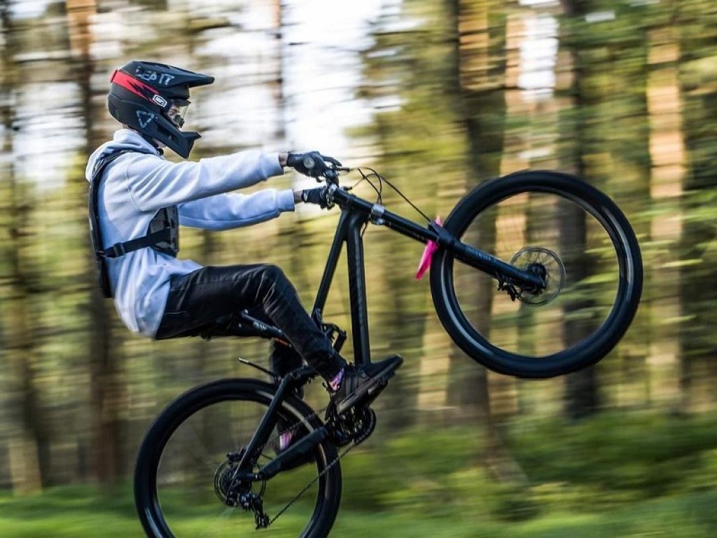 Nasce il Booking dello sport: Lesson BOOM è la piattaforma che semplifica la ricerca delle lezioni sportive e dei professionisti specializzati