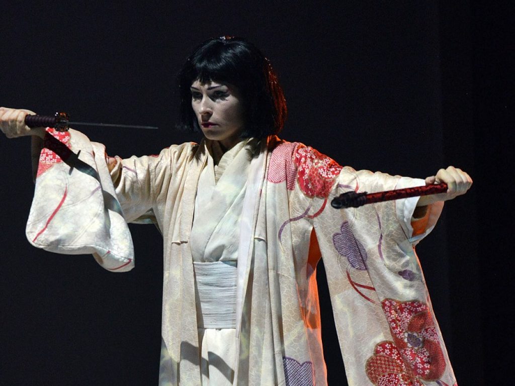 Il cartellone del Teatro Comunale di Ferrara al via