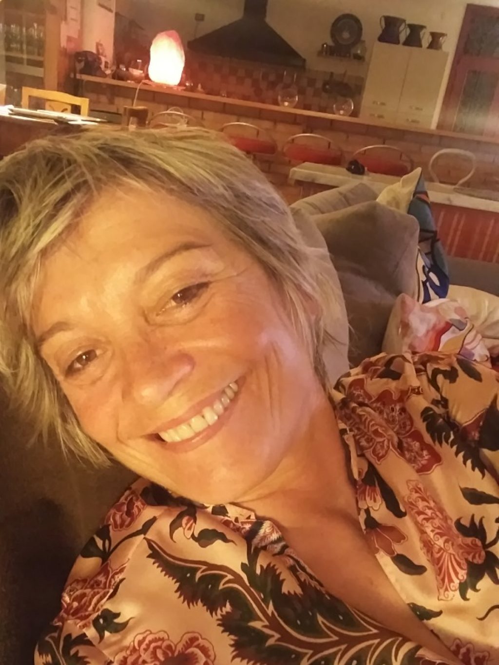 Novità in libreria: esce il prossimo 28 ottobre l'ultimo libro di Milka Gozzer dal titolo “Torna a casa, Viola!”