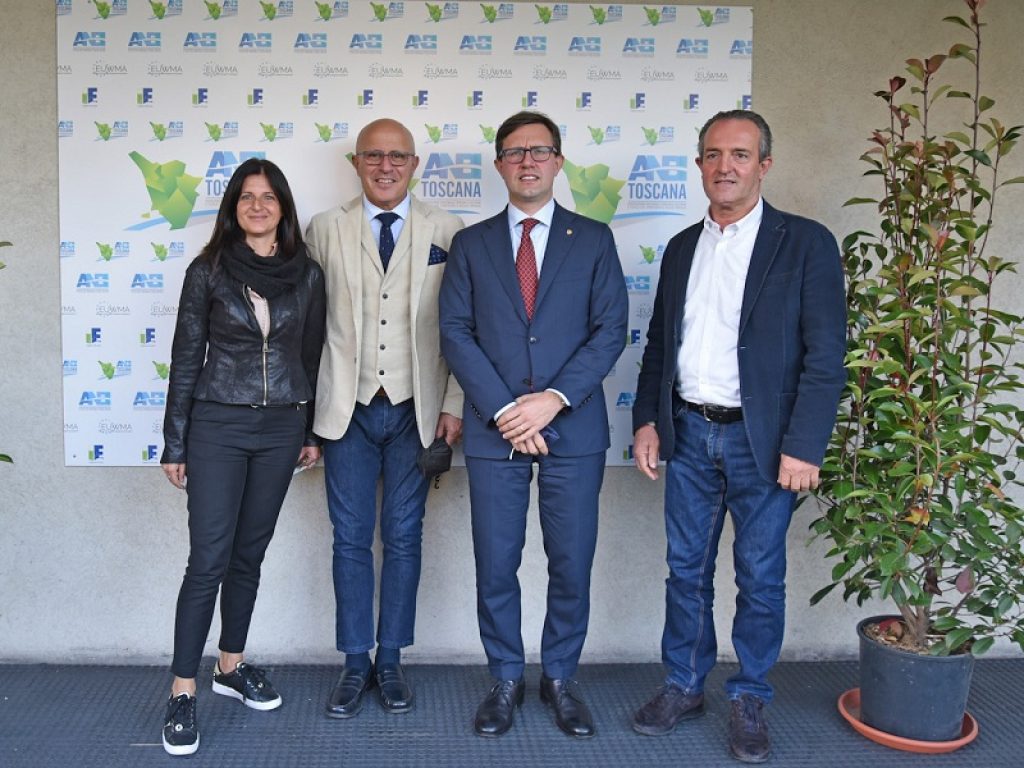 Navigare l’Arno: un traguardo sempre più vicino. Partito il tavolo di lavoro dedicato nell’ambito del Patto per l’Arno