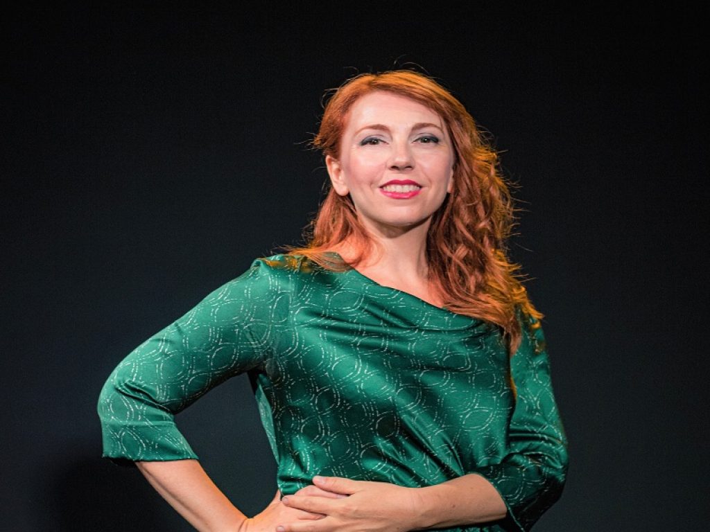 All'Altrove Teatro Studio tornano "Le Sorellastre"