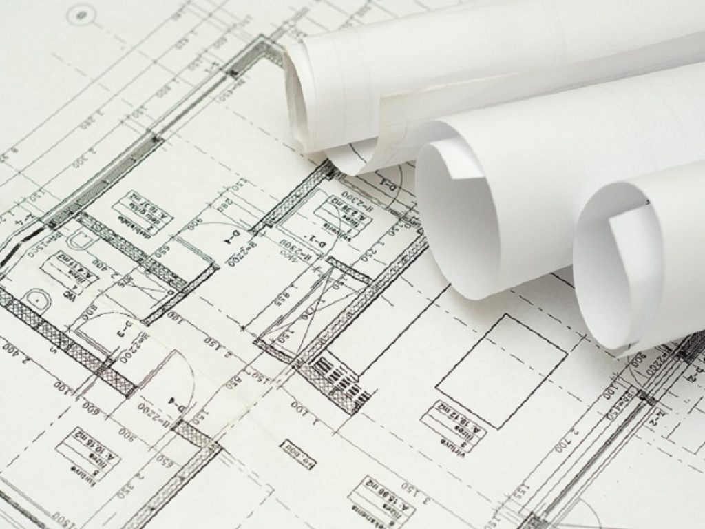 L'intesa riguarda gli ultimi aspetti della delega fiscale: oltre alla revisione del catasto, i regimi di tassazione del risparmio, l'Irpef e le deduzioni e detrazioni