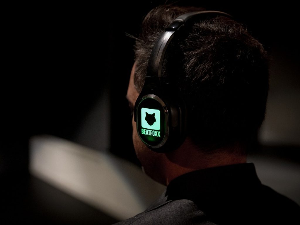 Riparte il Teatro Spazio 18B con una mini stagione