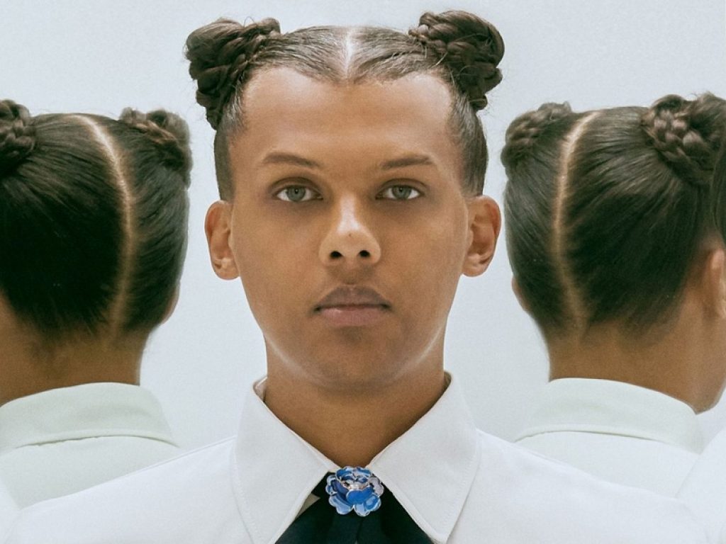 stromae
