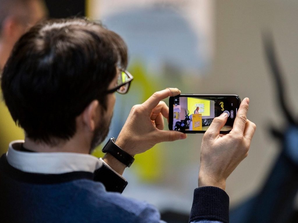 Dal 10 al 12 novembre in Italia la Giornata Mondiale dell’Usabilità con WUDRome a Roma, Milano, Parma e Bari. Dal Gender Gap ai dati. Un altro web è possibile?