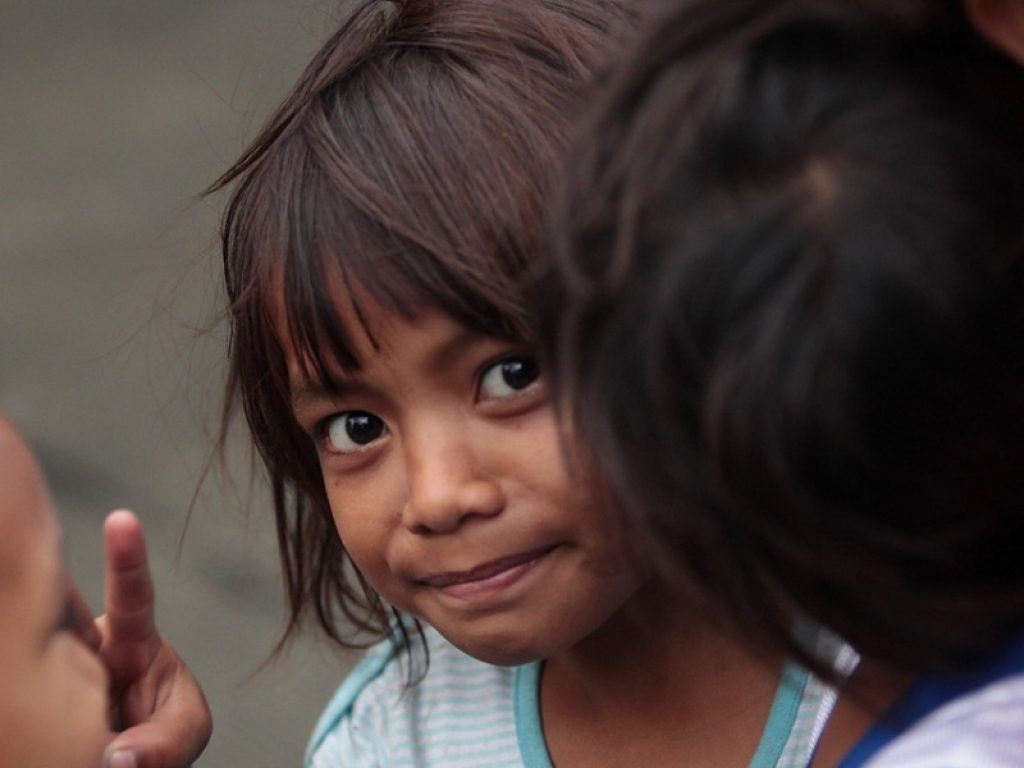 Svolta nelle Filippine, salirà a 16 anni l’età del consenso per l’atto sessuale. Per l'approvazione della legge manca solo la firma del presidente Duterte