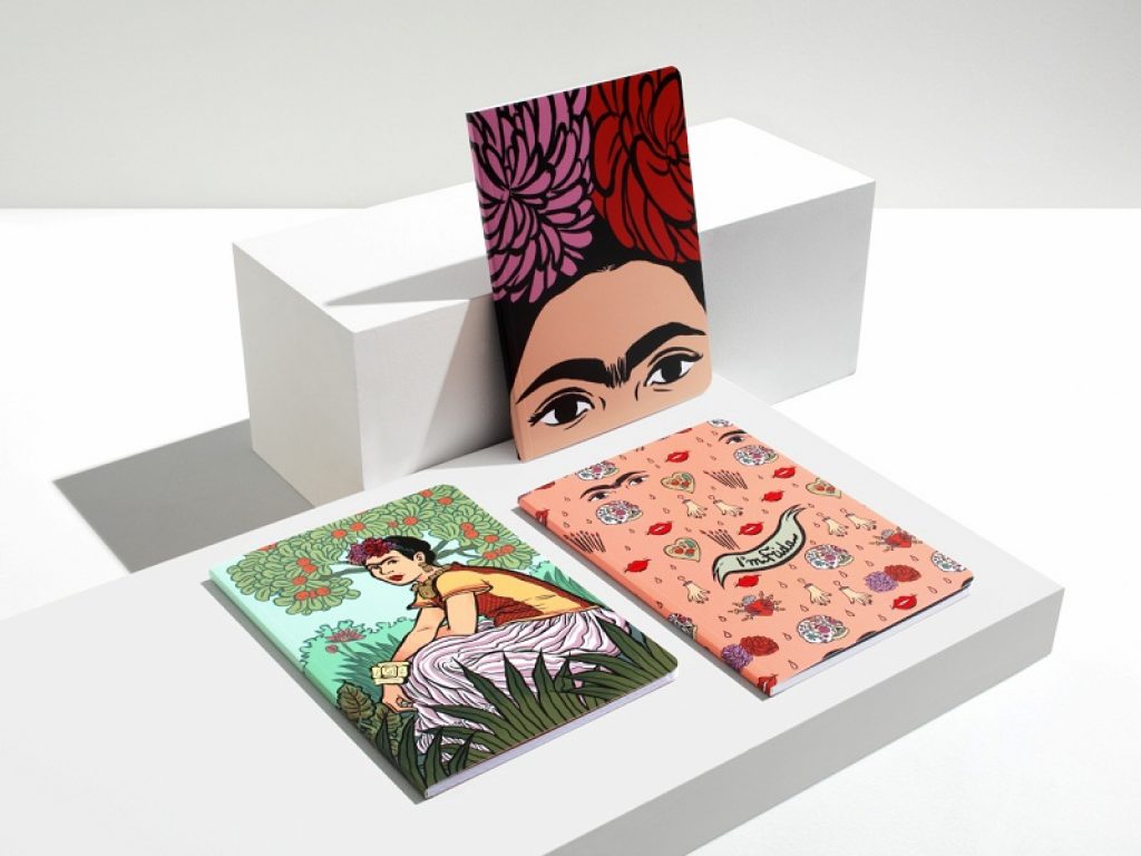 24 ORE Cultura lancia art&design24, il nuovo brand di oggettistica d’autore ispirato ai temi dell’arte, del design, dell’architettura