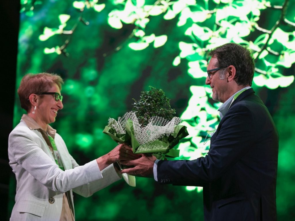 Assicoop Bologna Metropolitana