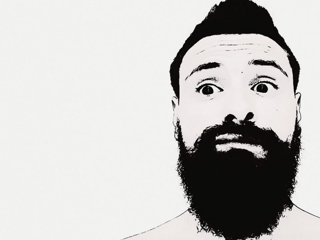 Ciao Manu torna con il singolo "Banksy"