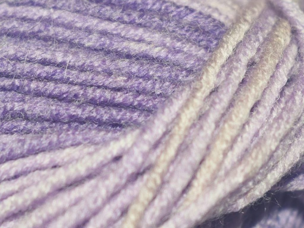 Zalando ha scelto di investire nella fibra rigenerata Infinna, del gruppo di tecnologia tessile Infinited Fiber Company