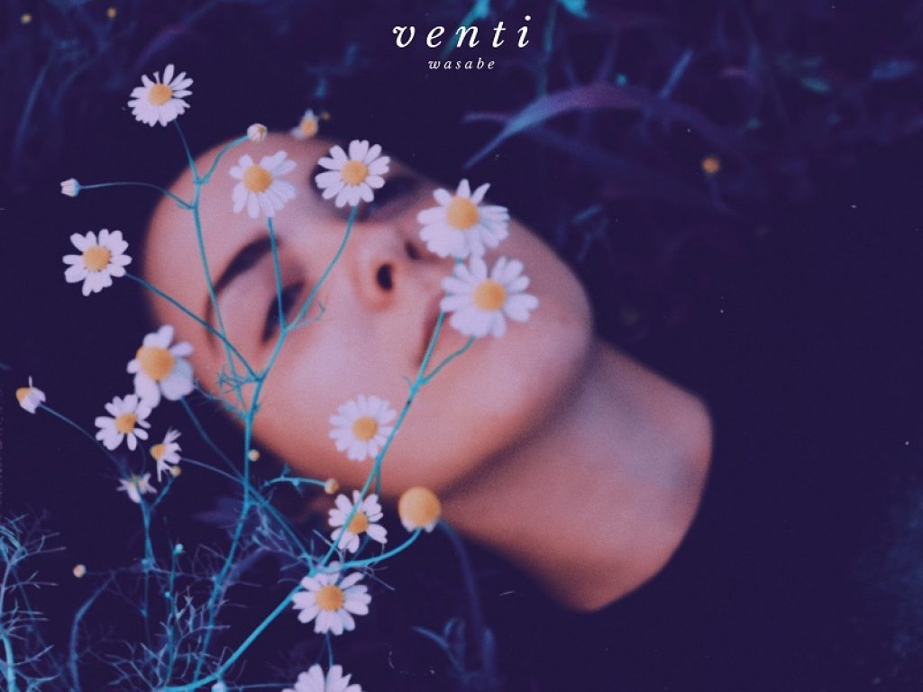 Wasabe a Roma per la Finale del Tour Music Fest 2021