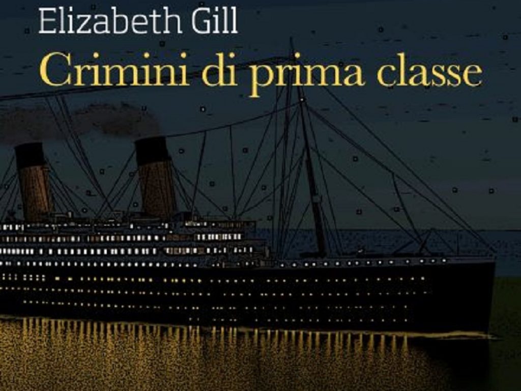 Le Assassine tornano in libreria con due nuove uscite editoriali