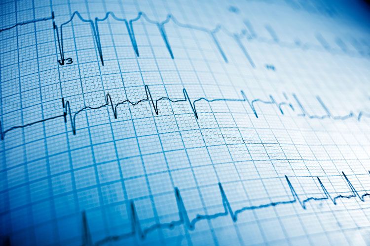 L'agenzia statunitense Fda approva sotagliflozin per lo scompenso cardiaco, primo inibitore duale di SGLT 1 e 2