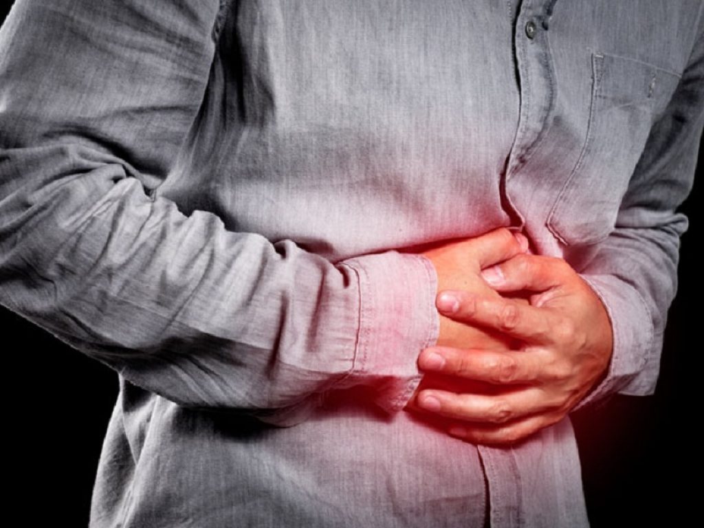 Nei pazienti con disturbi dell'interazione intestino-cervello, la valutazione dei sintomi correlati ai pasti può migliorare ed è possibile personalizzare il trattamento