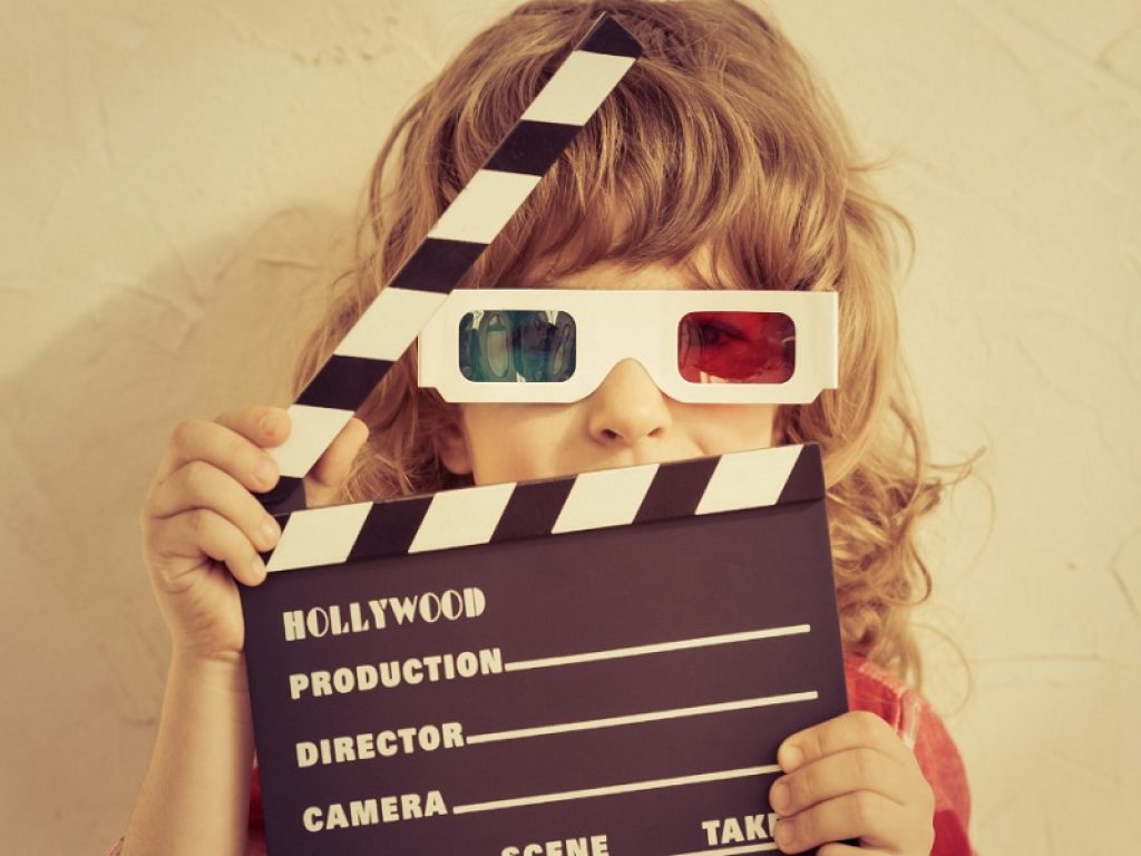 Frammenti MArteLive torna a Trevignano Romano