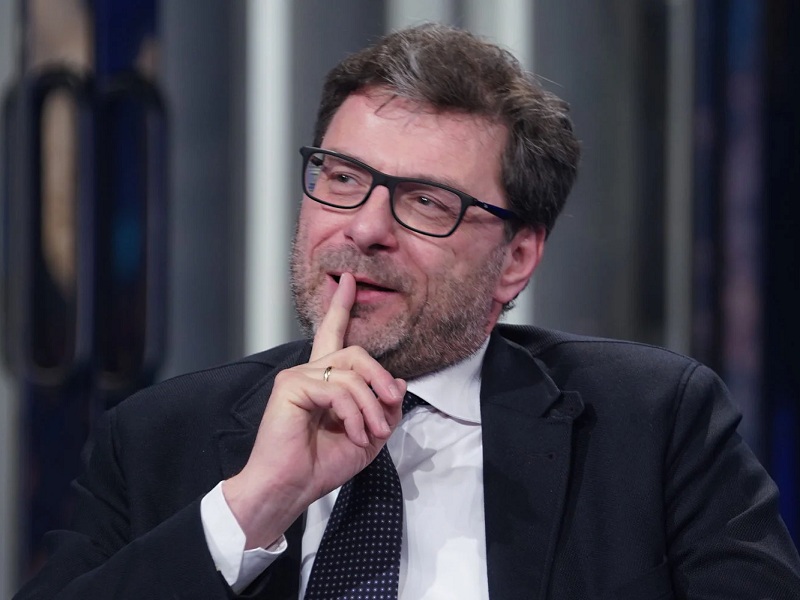 Il Ministero dello sviluppo economico ha autorizzato 25,5 milioni di euro di finanziamenti agevolati per Landi Renzo e TIE, aziende della filiera automotive