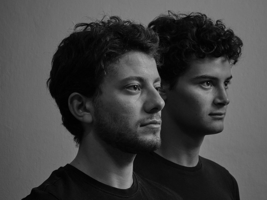 Il generatore di tensione