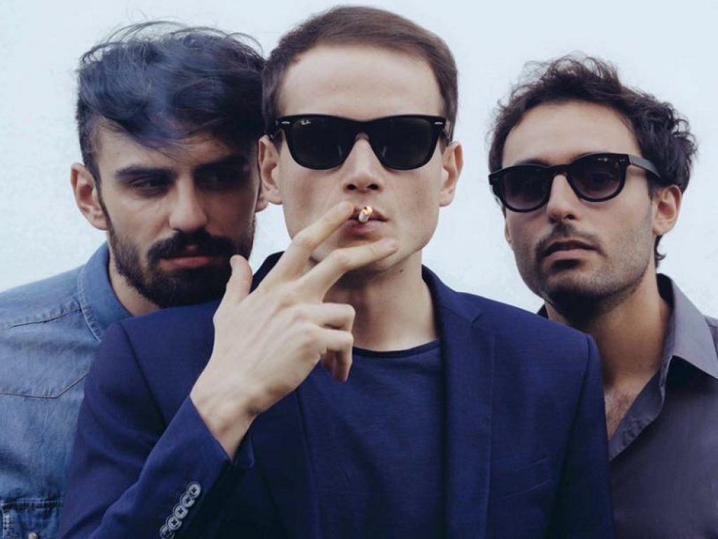 Il Geometra online con "Per quel che resta"