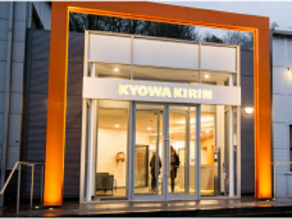 Kyowa Kirin ha annunciato la nomina di Claudia Coscia come nuovo Country Manager Italia subentrando ad Andrea Marzoli