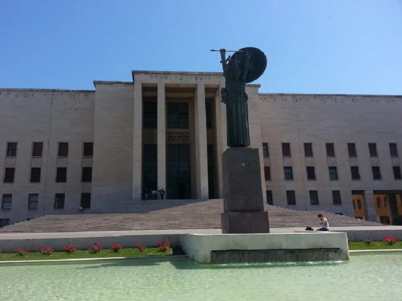 Università: La Sapienza in vetta alle classifiche di Times Higher Education
