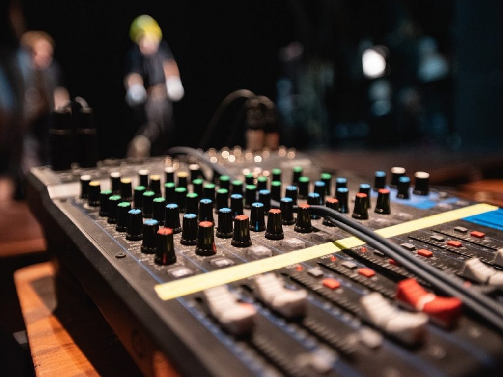 Limelight: al via la prima scuola di illuminotecnica e lighting design a Roma