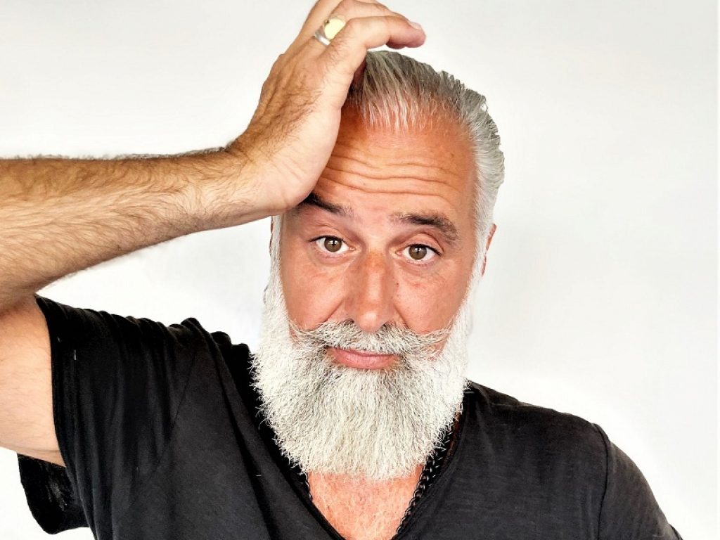 Loris Dalì online con "Branko non sbaglia mai"