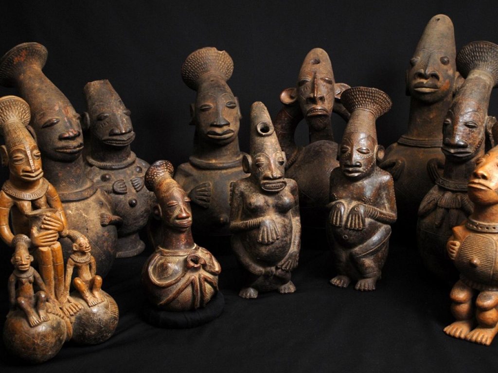 La mostra "Contaminazioni" al Museo Castiglioni di Varese